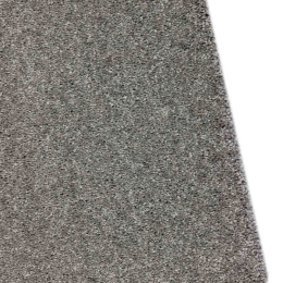 Χαλί History 09 Grey Colore Colori 170X240cm