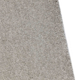 Χαλί History 10 Light Grey Colore Colori 170X240cm