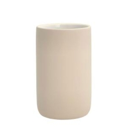 Ποτηροθήκη Södahl Mono 35291 Beige Zone Denmark Κεραμικό