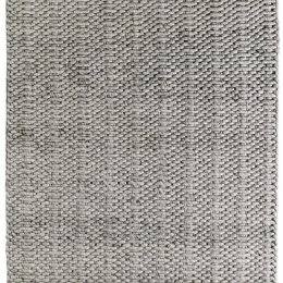 Χαλί Forum For 720 Silver Obsession 160X230cm