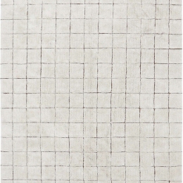 Χαλί Mosaic Natural-Brown Lorena Canals 120X160