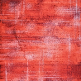 Χαλί Vintage 4102 Red 140X200cm