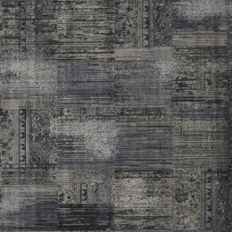 Χαλί Vintage 4103 Grey 140X200cm