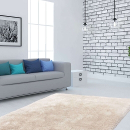 Χαλί Cosy 510 Ivory Kayoom 160X230cm