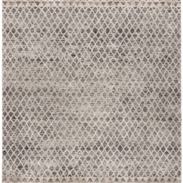 Χαλί Bella 236 Grey Obsession 240X300cm