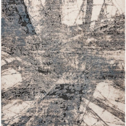 Χαλί Bologna 460 Blue Obsession 60X110cm