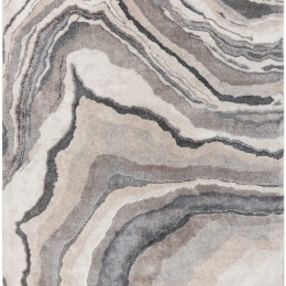 Χαλί Bologna 461 Grey Obsession 140X200cm
