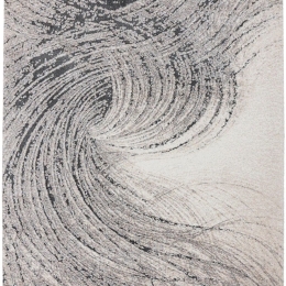 Χαλί Bologna 462 Grey Obsession 200X290cm