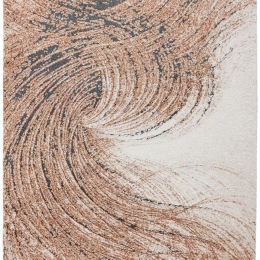 Χαλί Bologna 462 Terra Obsession 140X200cm