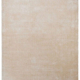 Χαλί Breeze Of Boo 150 Ivory Obsession 200X290cm