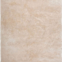 Χαλί Curacao Cur 490 Ivory Obsession 200X290cm