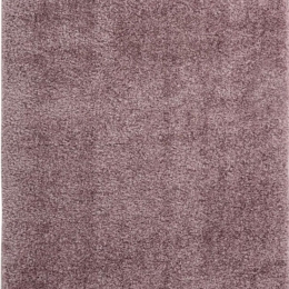 Χαλί Emilia Emi 250 Powder Purple Obsession 160X230cm