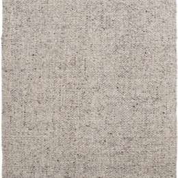 Χαλί Eskil Esl 515 Grey Obsession 140X200cm