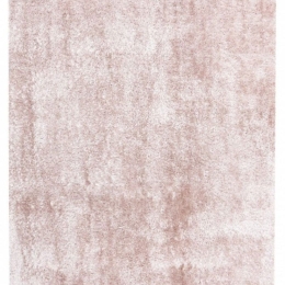 Χαλί Glossy Glo 795 Pearl Obsession 160X230cm