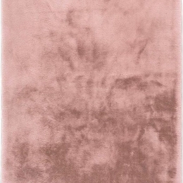 Χαλί Infinity 200 Powder Pink Obsession 160X230cm
