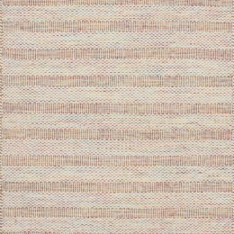 Χαλί Jaipur Jai 333 Multi Obsession 200X290cm