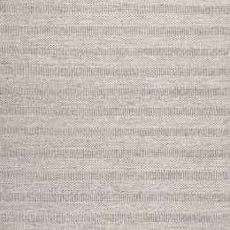 Χαλί Jaipur Jai 333 Silver Obsession 200X290cm