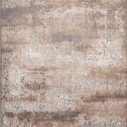 Χαλί Jewel Of Jeo 950 Taupe Obsession 140X200cm
