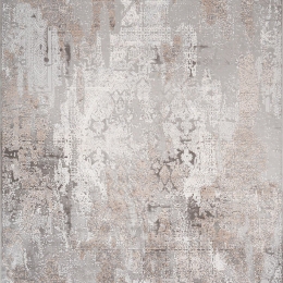 Χαλί Jewel Of Jeo 951 Taupe Obsession 140X200cm