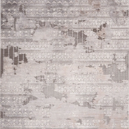 Χαλί Jewel Of Jeo 955 Taupe Obsession 140X200cm