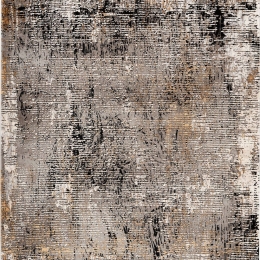 Χαλί Jewel Of Jeo 959 Grey Obsession 240X340cm