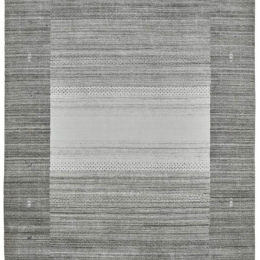 Χαλί Legend Of Leo 321 Taupe Obsession 160X230cm