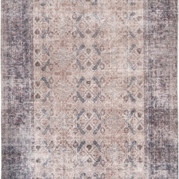 Χαλί Maurea 780 Sand Obsession 240X340cm