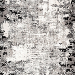 Χαλί Opal Opa 912 Grey Obsession 160X230cm