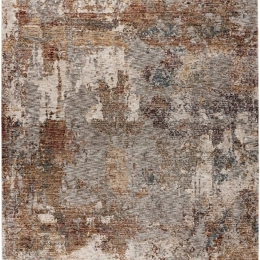 Χαλί Picasso 694 Multi Obsession 80X150cm
