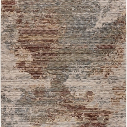 Χαλί Picasso 695 Multi Obsession 120Χ170cm