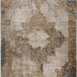 Χαλί Picasso 697 Multi Obsession 200X290cm