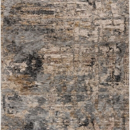 Χαλί Picasso 698 Powder Blue Obsession 200X290cm