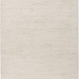 Χαλί Parma 513 Cream Obsession 200X290cm
