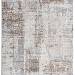 Χαλί Salsa Sas 690 Taupe Obsession 160X230cm