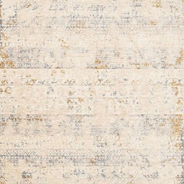 Σετ Χαλιά Κρεβατοκάμαρας 3Τμχ. Bomonti 2640 Beige-Multi New Plan SET(2 67X150&67X210) Πολυέστερ
