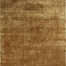 Χαλί Luce Gold Carpet Couture 200X300cm