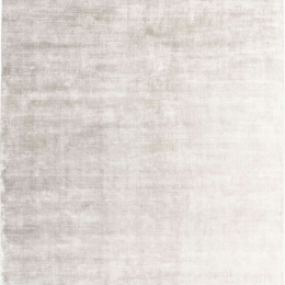 Χαλί Luce Sand Carpet Couture 200X300cm