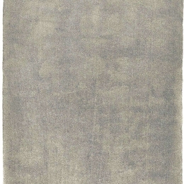 Χαλί Amalia 71301/050 Beige Carpet Couture 140X200cm