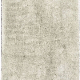 Χαλί Amalia 71301/056 Creme Carpet Couture 160X230cm