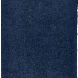 Χαλί Amalia 71301/090 D.Blue Carpet Couture 160X230cm