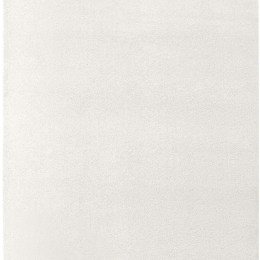 Χαλί Armonia White 71151/066 Carpet Couture 140X200cm