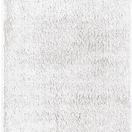 Χαλί Glamour Neve Ivory Carpet Couture 220X220cm Round