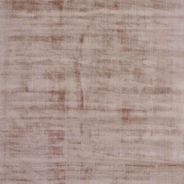 Χαλί Trendy Shiny Cipria Light Pink Carpet Couture 160X230cm