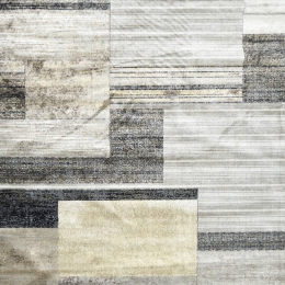 Χαλί Zrabi 3998 Sand 140X190cm