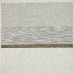 Χαλί Breeze 1061 Silver 160X230cm