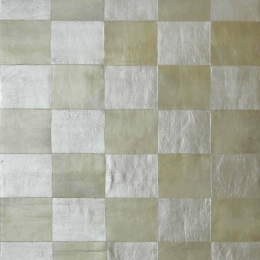 Χαλί Senses 325 Gold 160X230cm