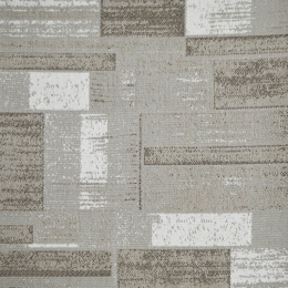 Χαλί Ice 3952 Sand 160X230cm