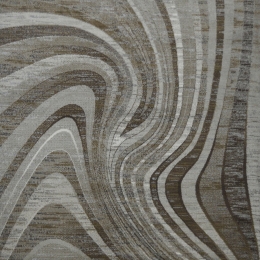 Χαλί Chicago 4913 Dark Beige 160X230cm