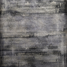 Χαλί Vintage 4102 Grey 140X200cm