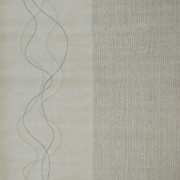 Χαλί M.Polo 820/27 Beige 170X240cm